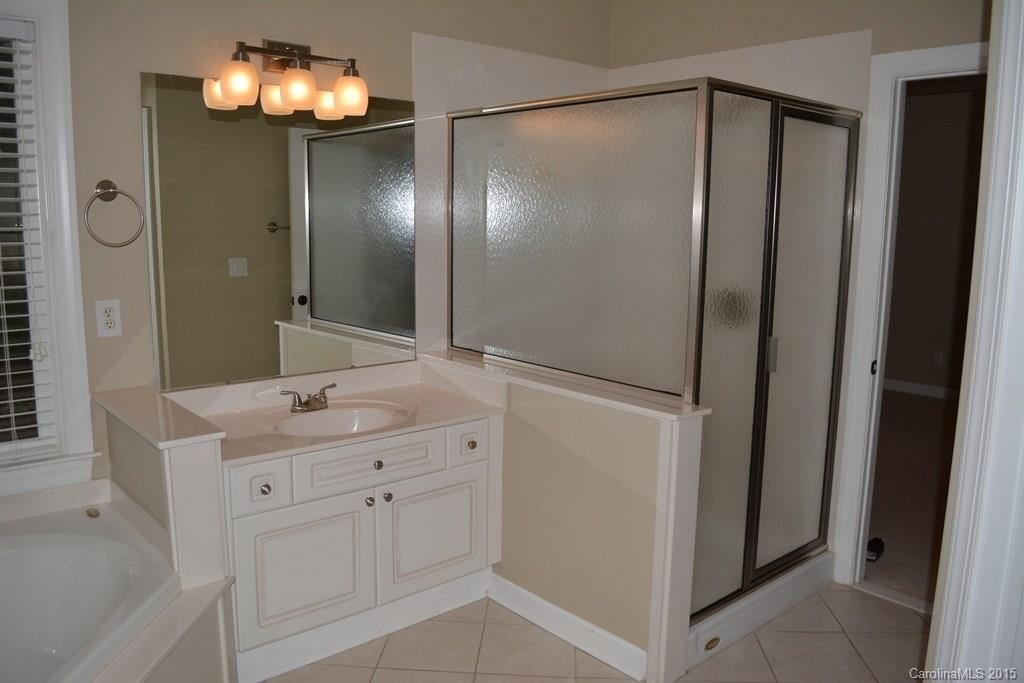 River Run - Residential