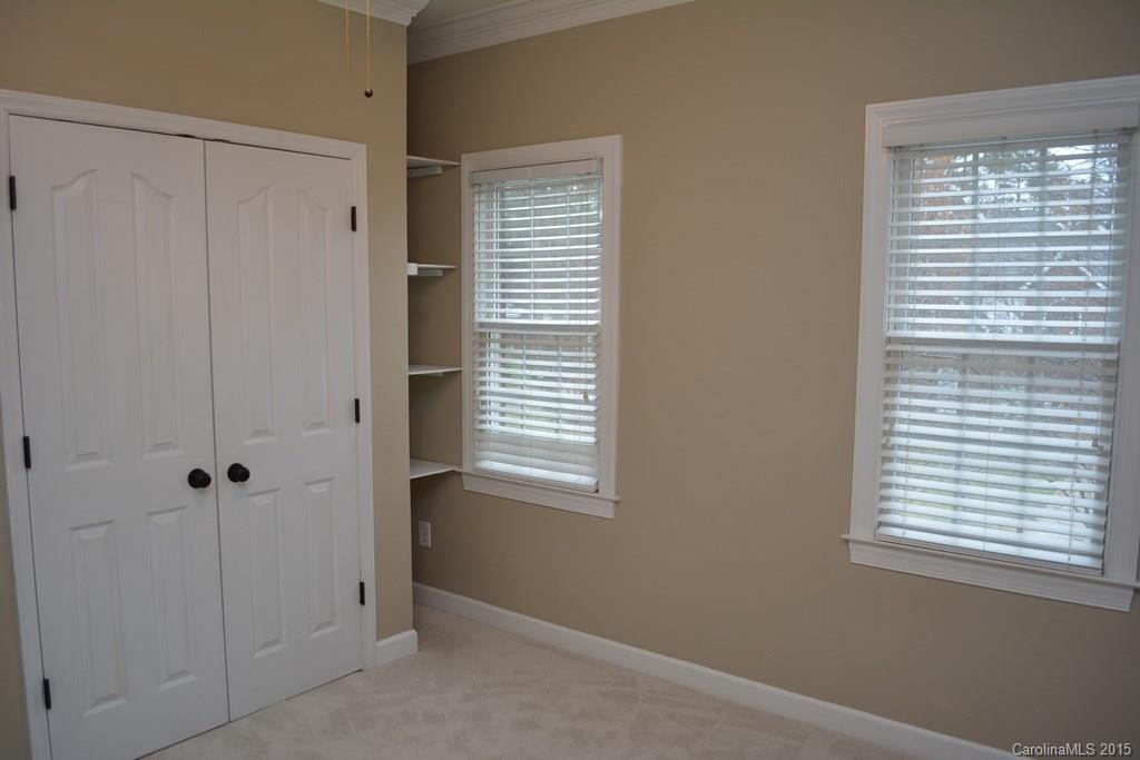 River Run - Residential