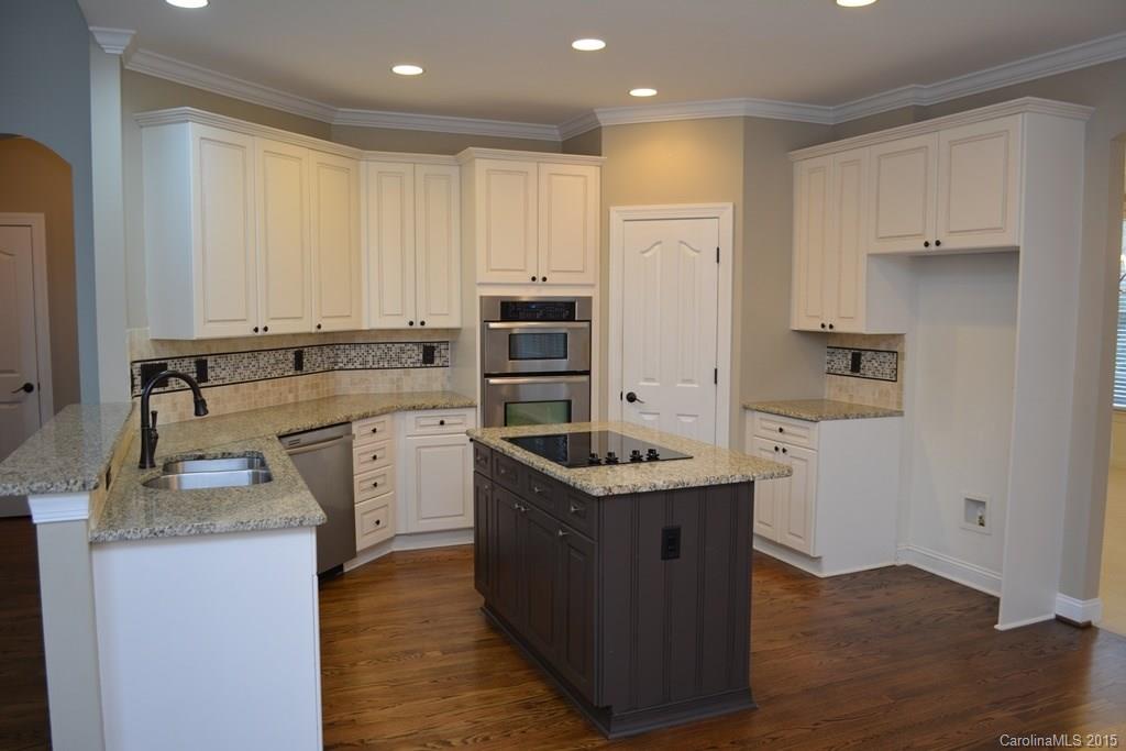 River Run - Residential