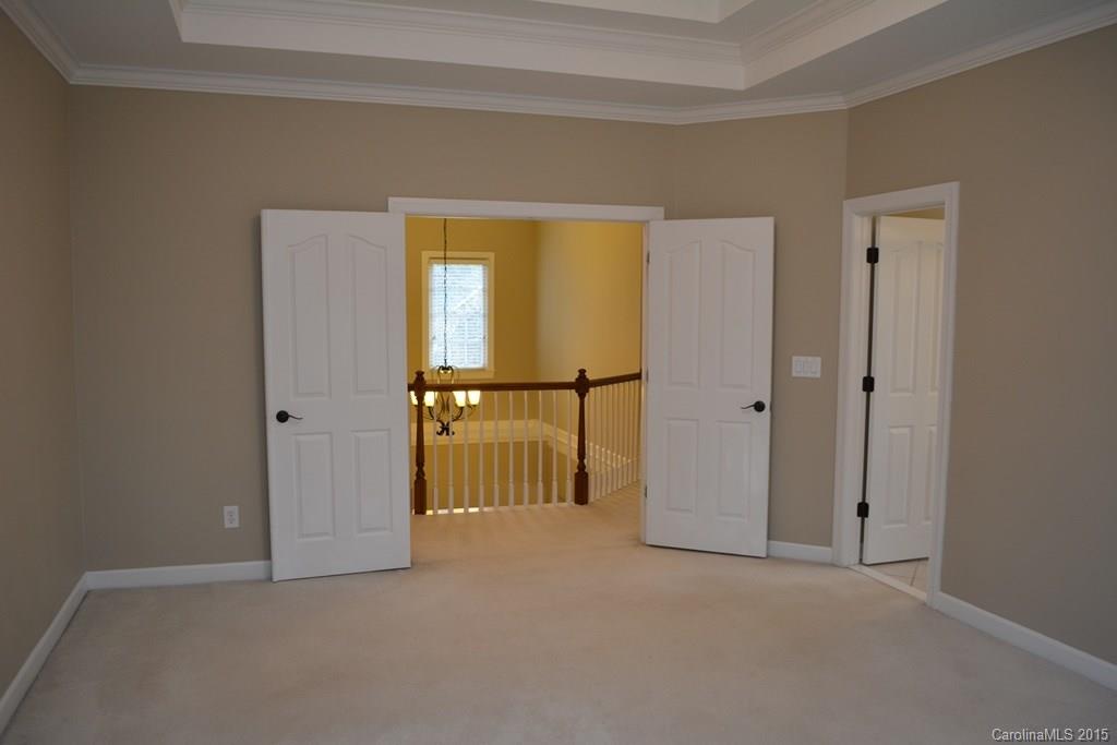 River Run - Residential