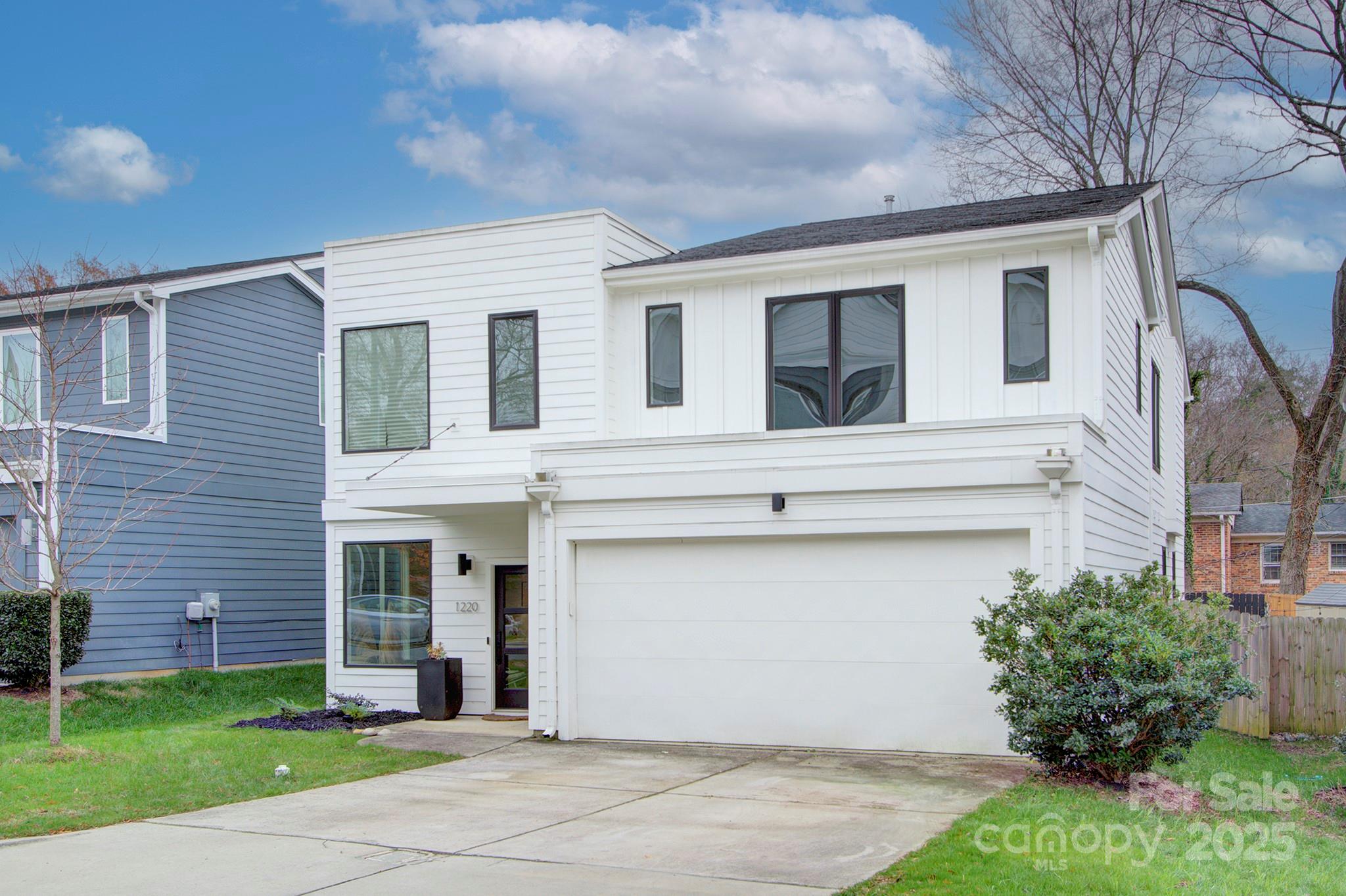 Cotswold - Residential