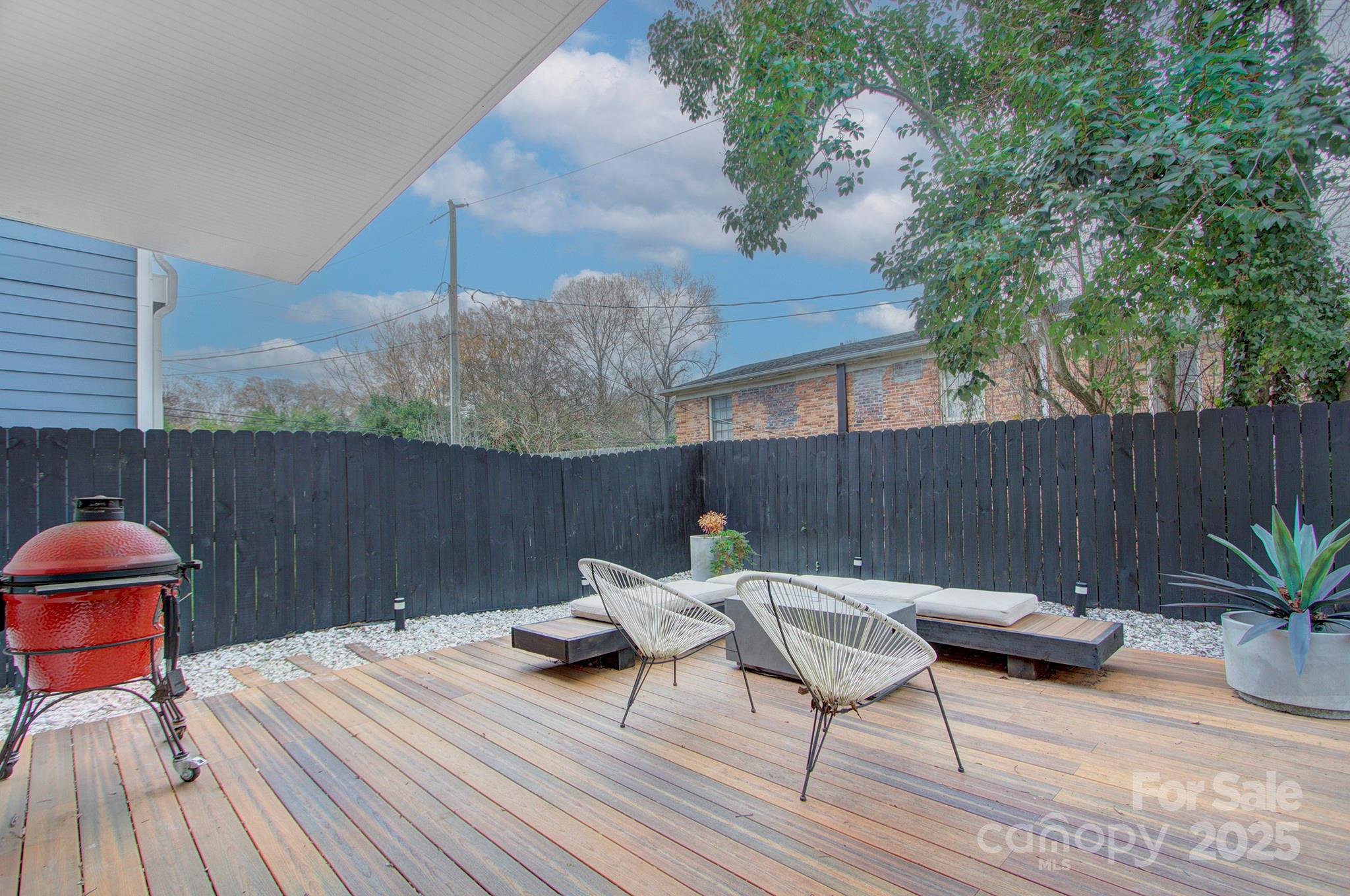 Cotswold - Residential