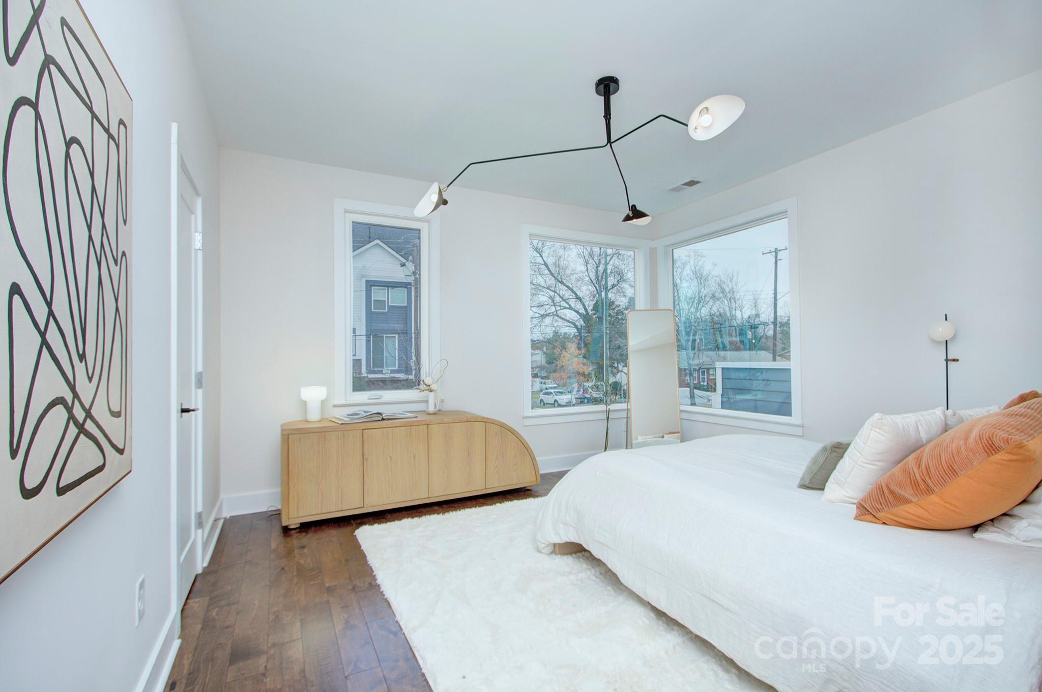 Cotswold - Residential