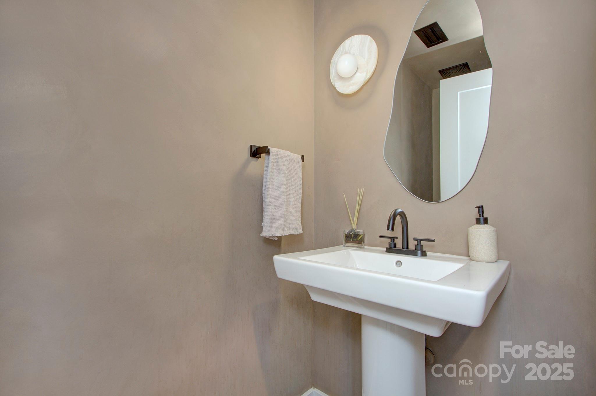 Cotswold - Residential