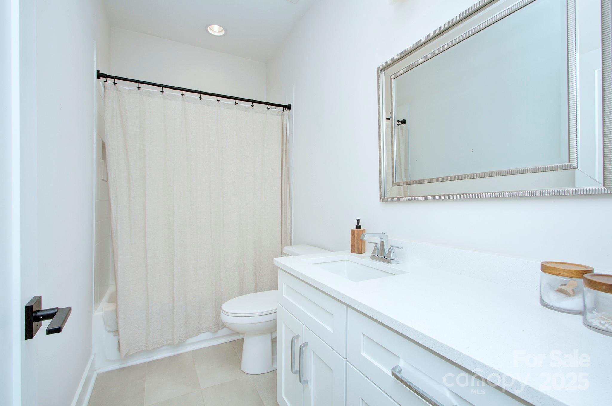 Cotswold - Residential