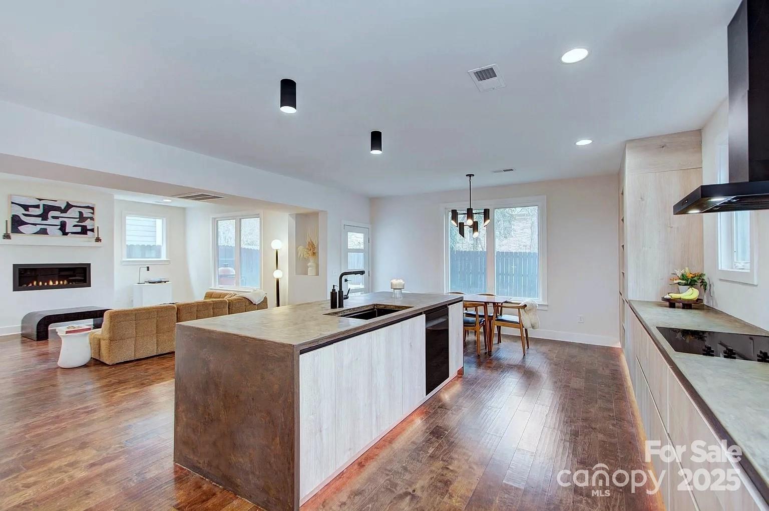 Cotswold - Residential