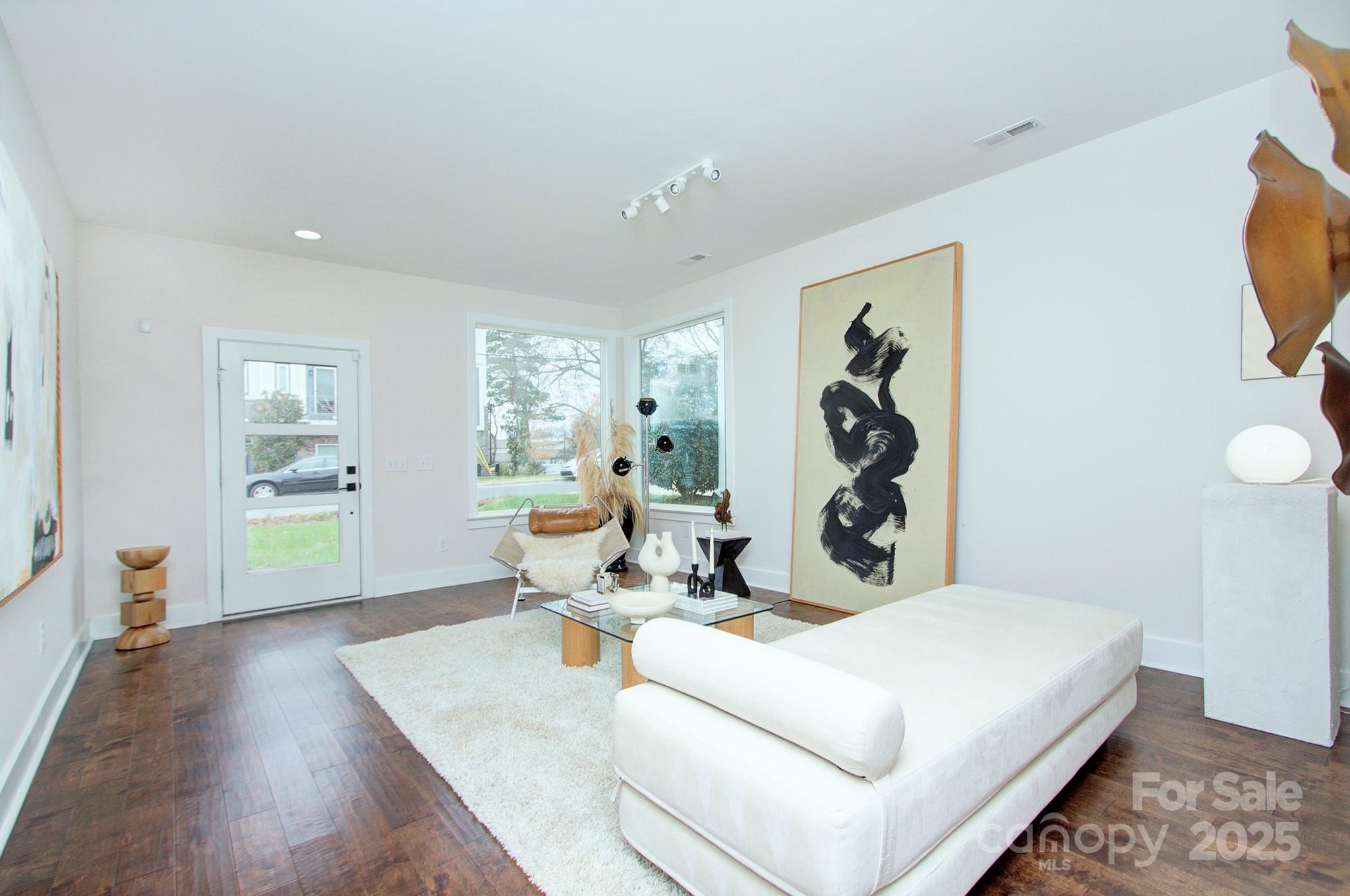 Cotswold - Residential