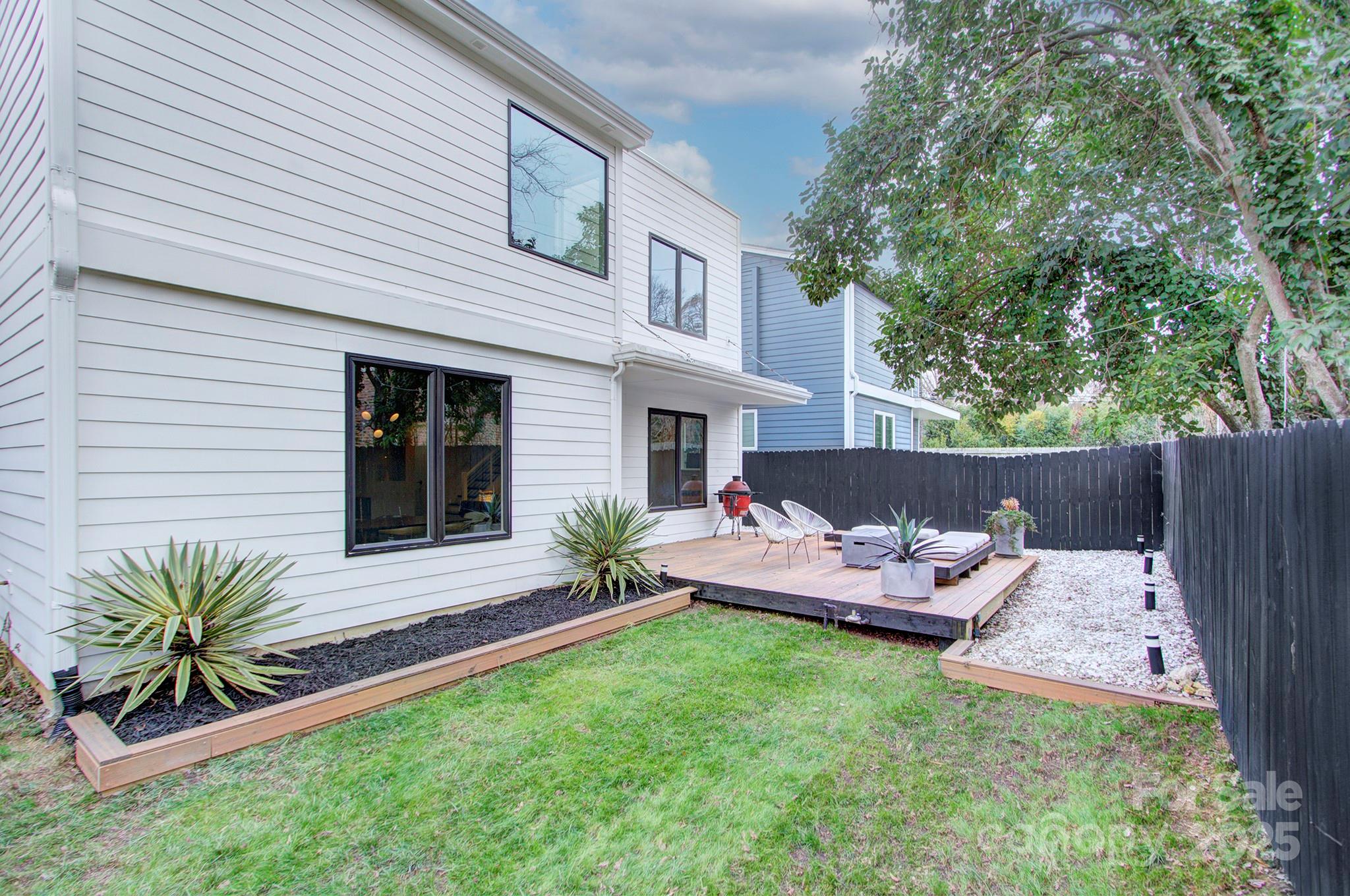 Cotswold - Residential