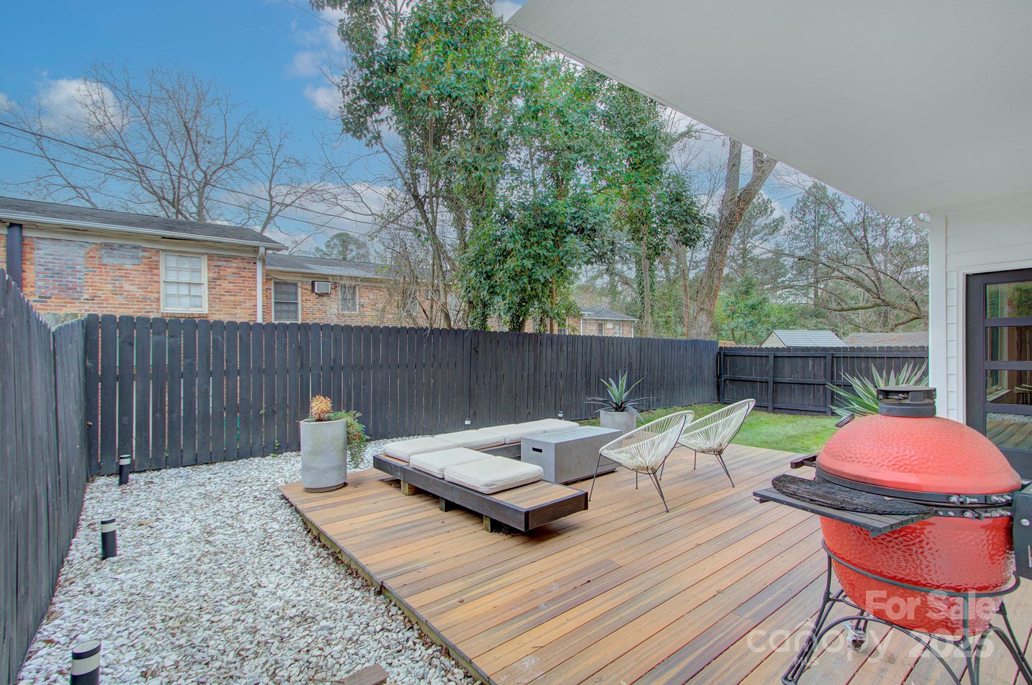 Cotswold - Residential