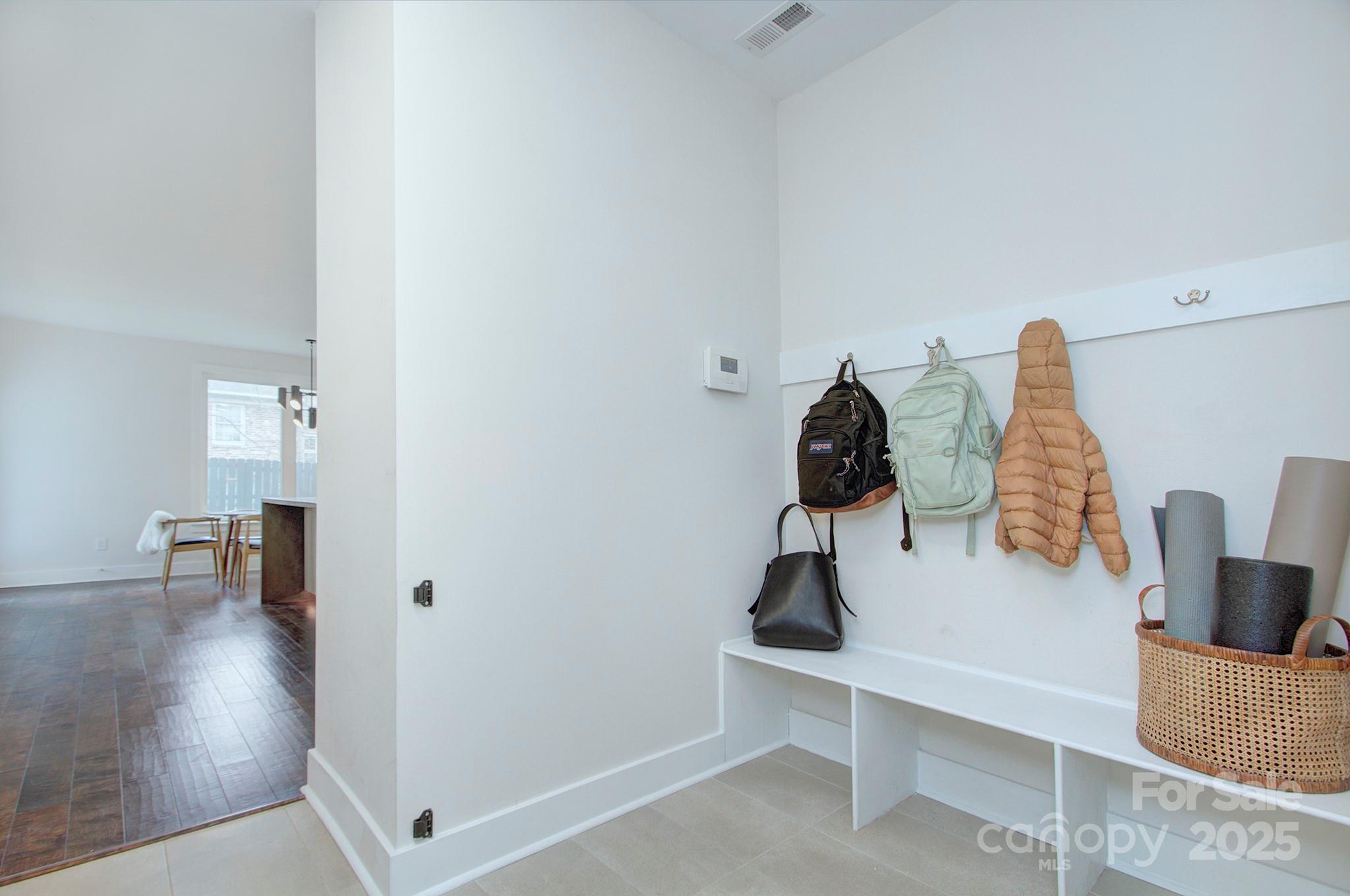 Cotswold - Residential