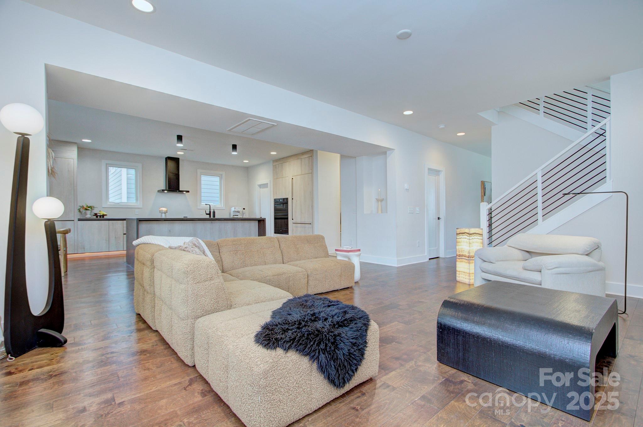 Cotswold - Residential