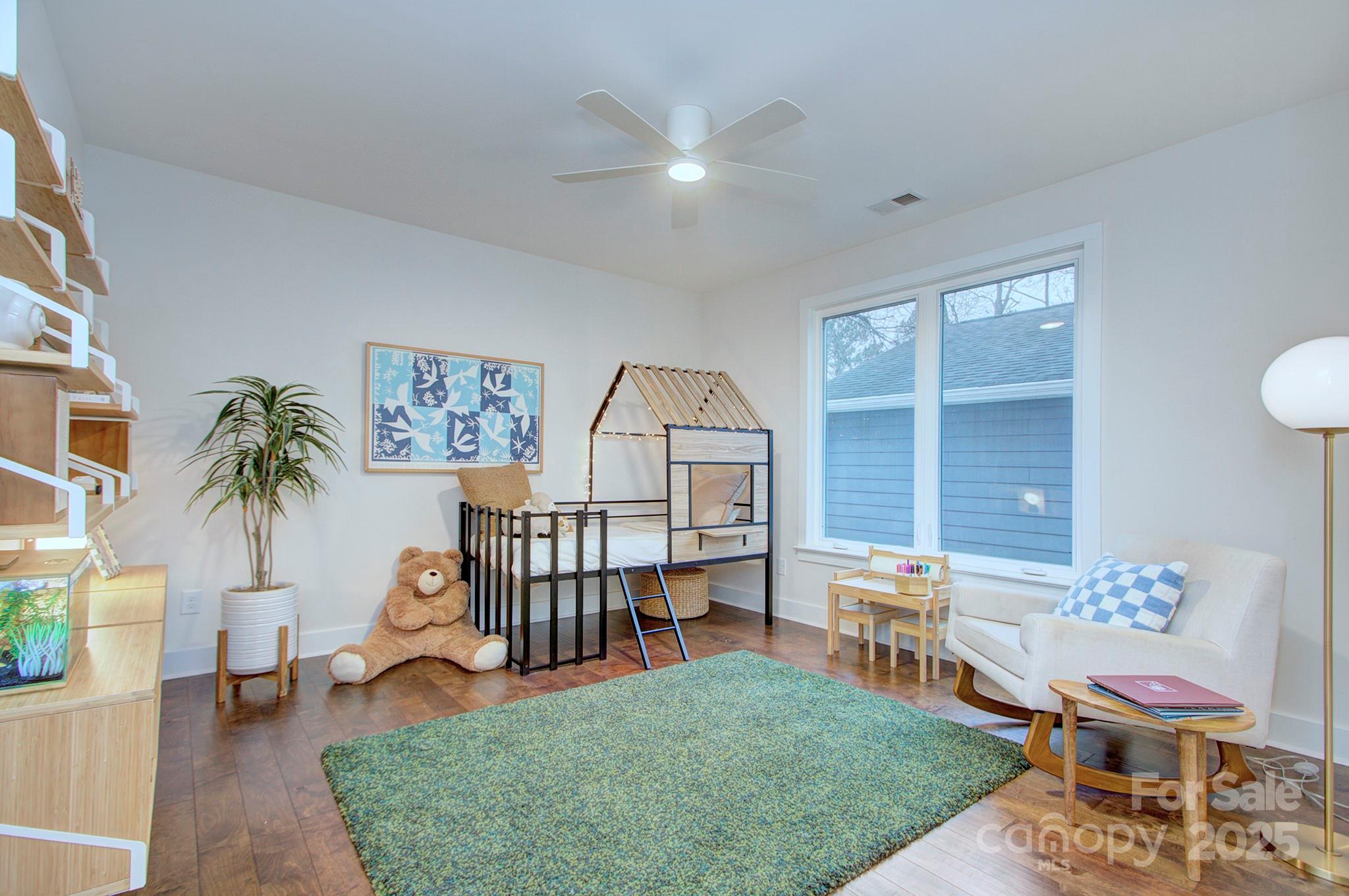 Cotswold - Residential