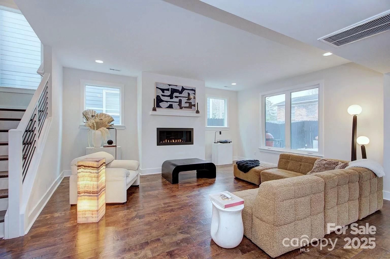 Cotswold - Residential