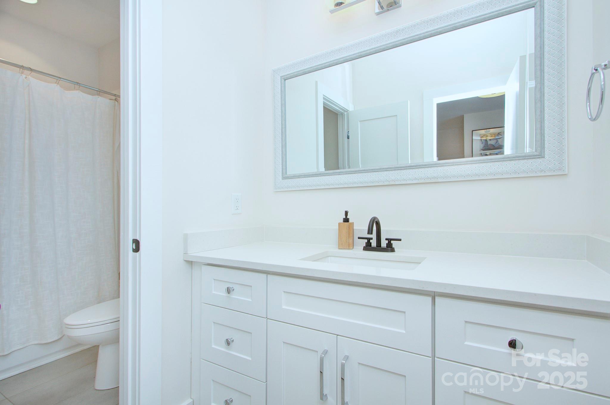 Cotswold - Residential