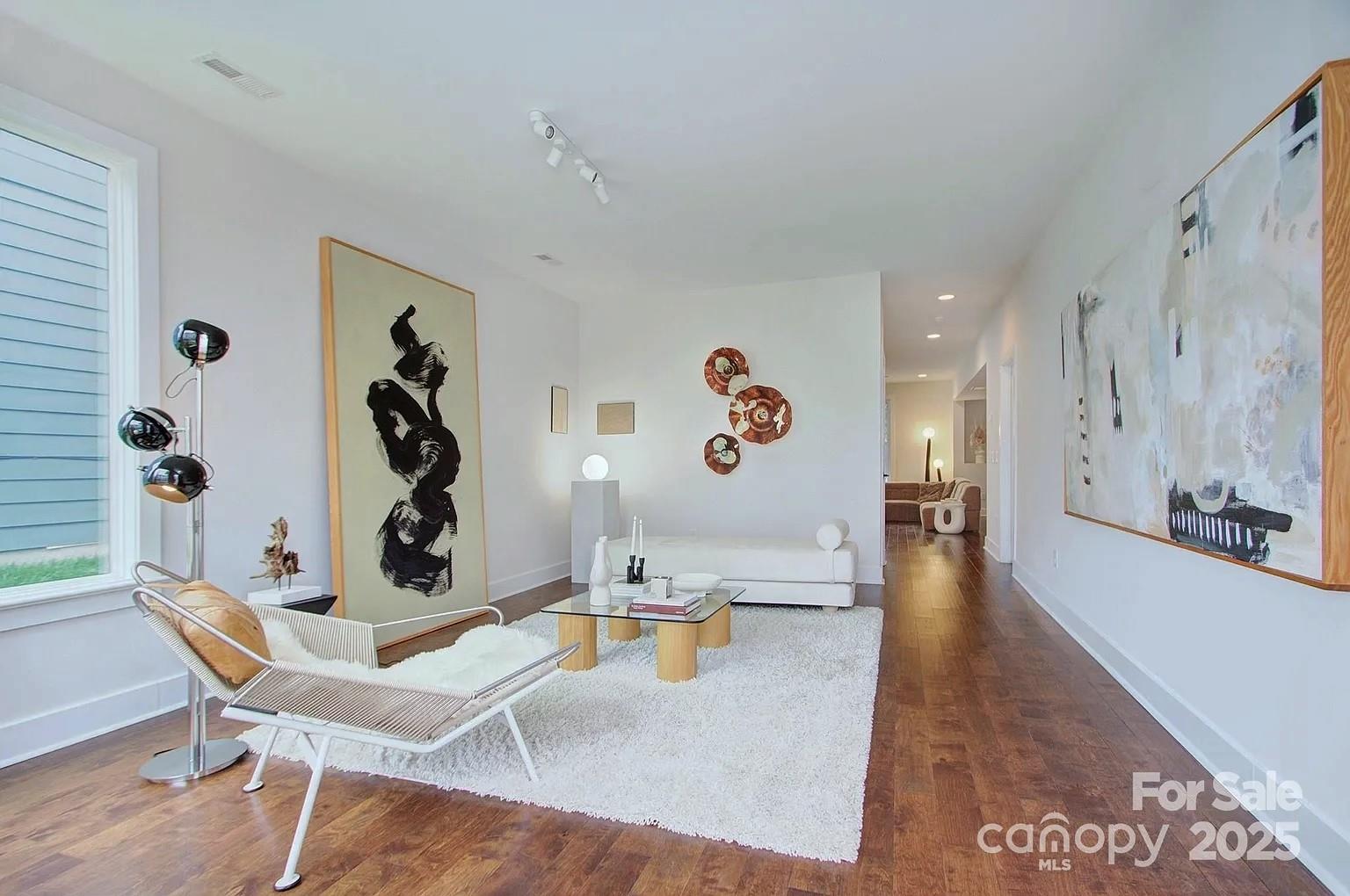 Cotswold - Residential