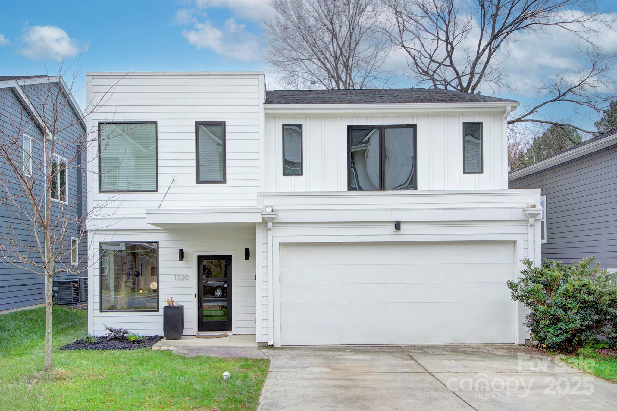 Cotswold - Residential