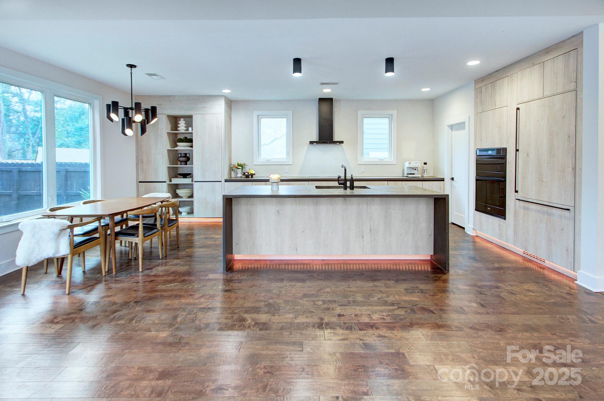 Cotswold - Residential