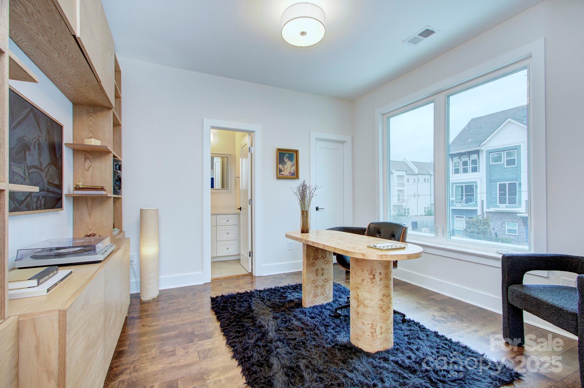 Cotswold - Residential