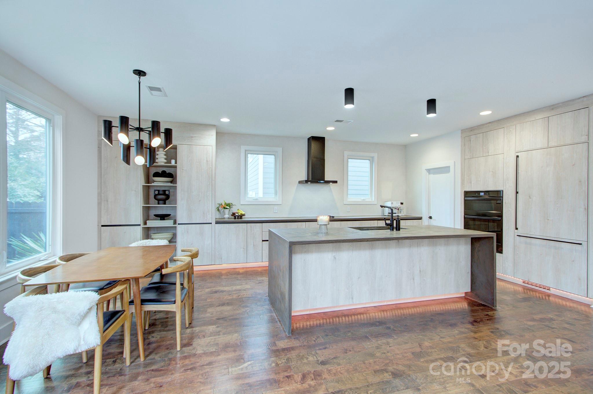 Cotswold - Residential