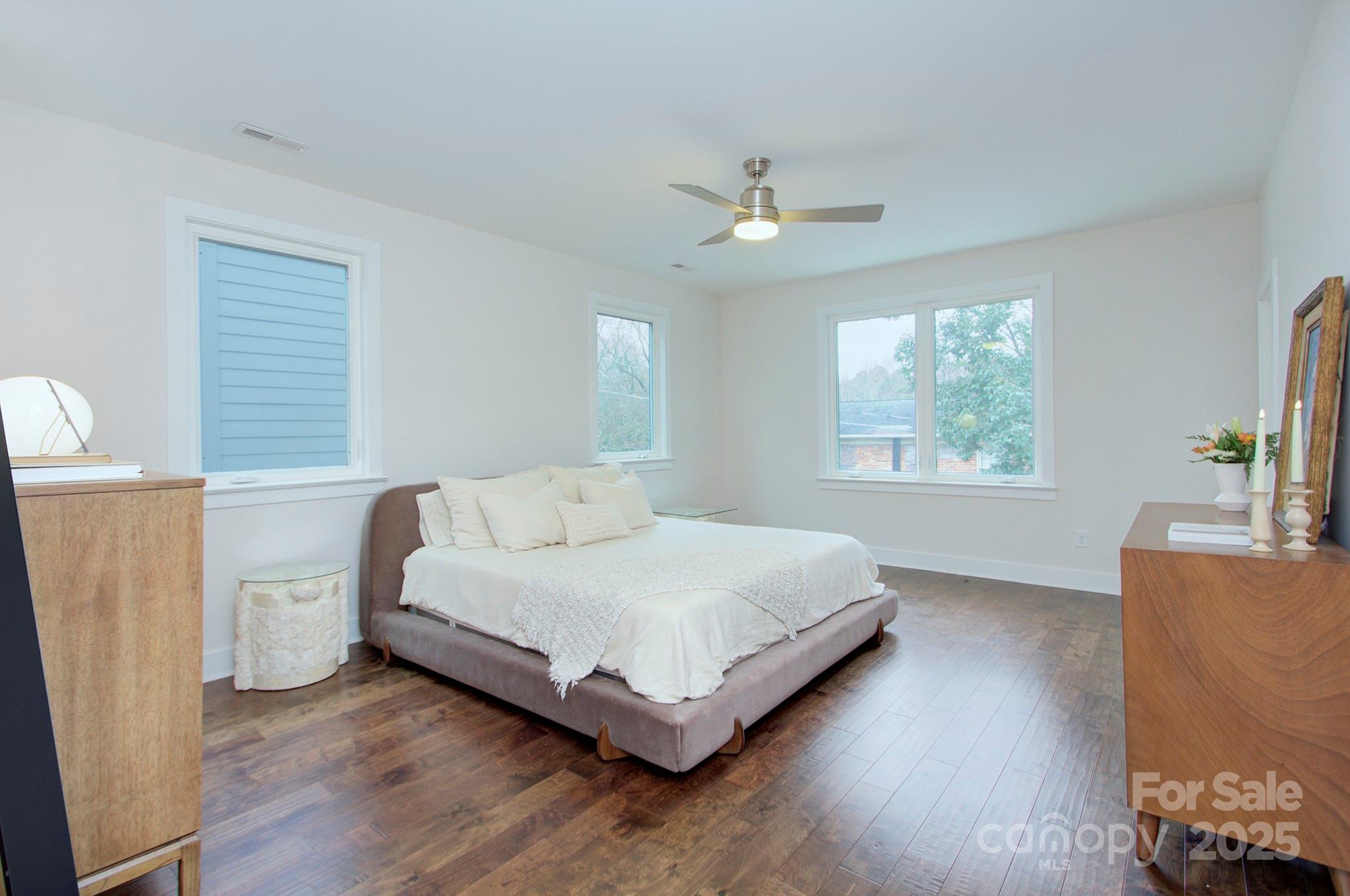 Cotswold - Residential