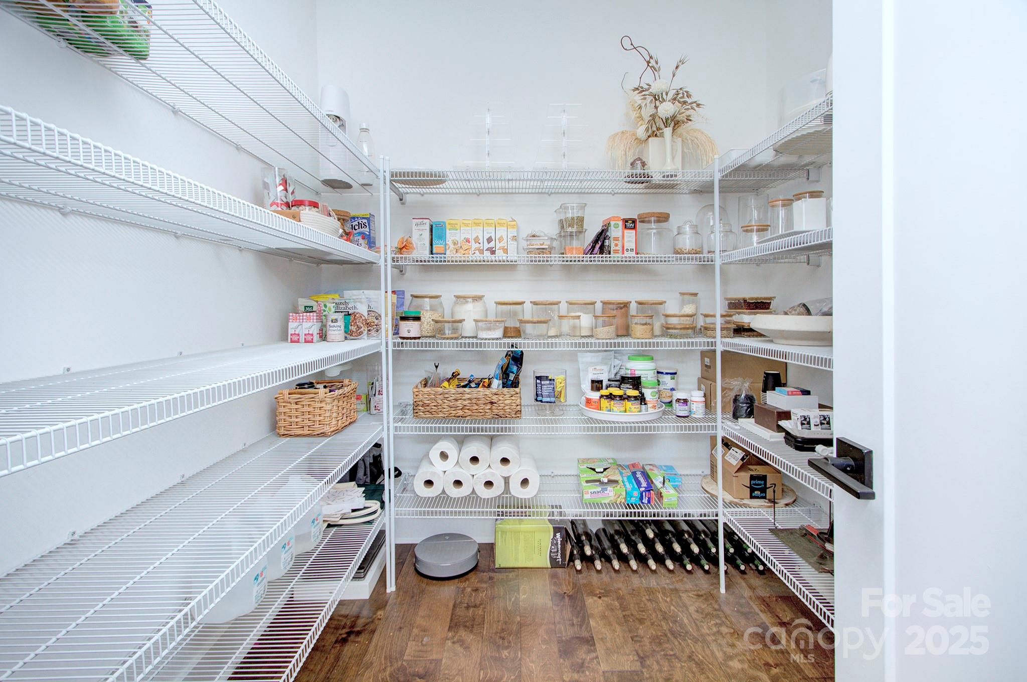 Cotswold - Residential