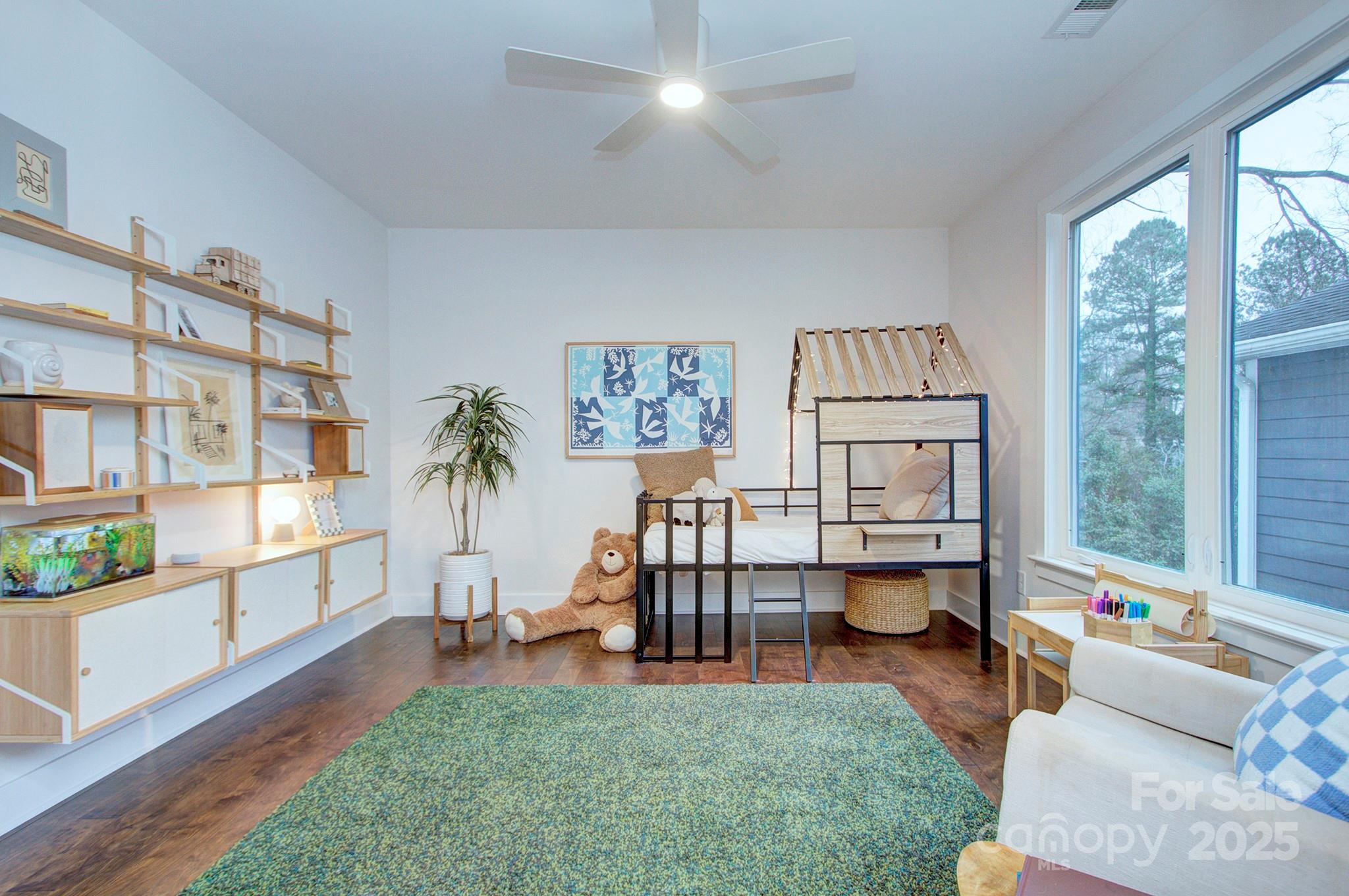 Cotswold - Residential