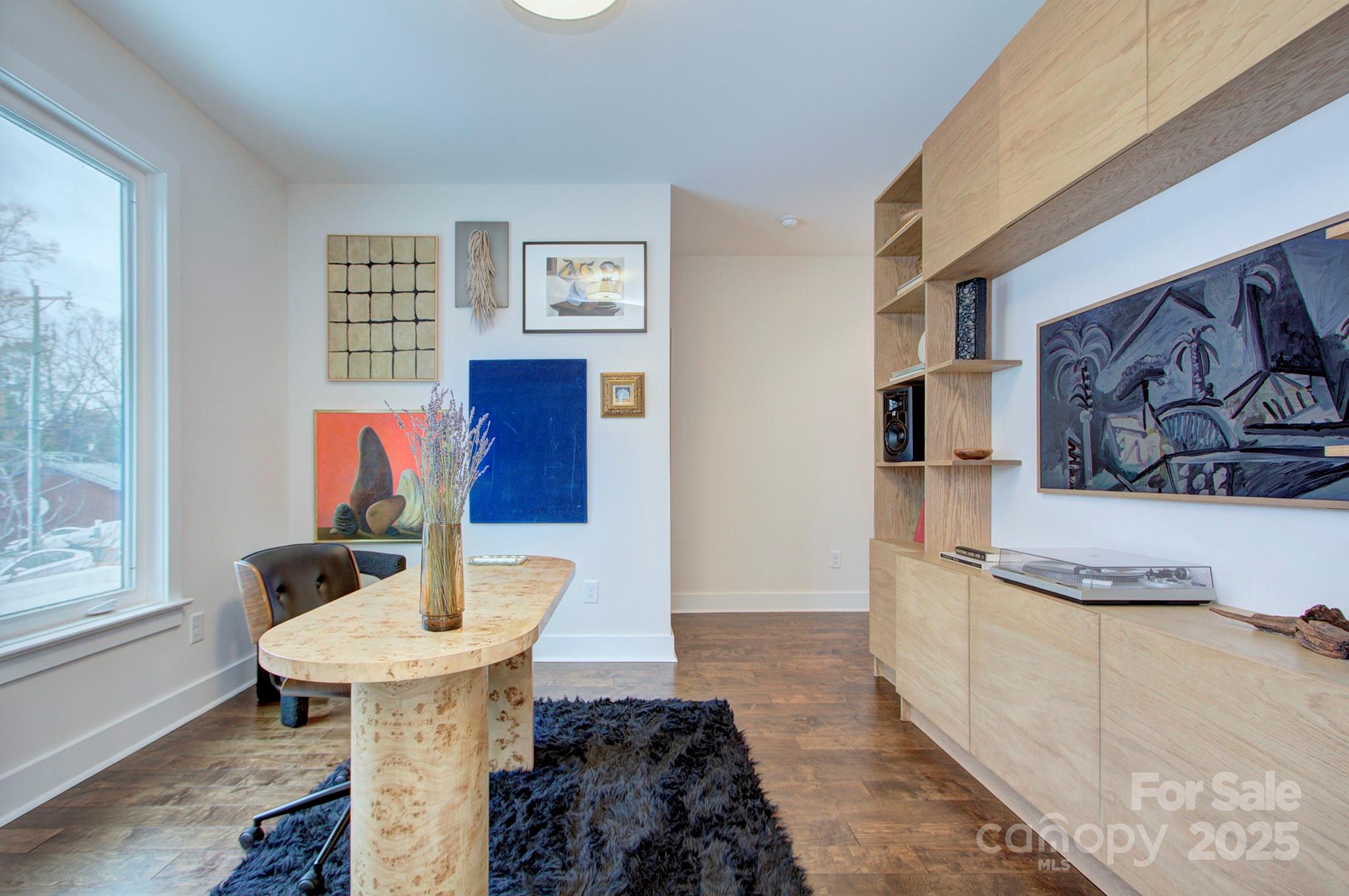 Cotswold - Residential