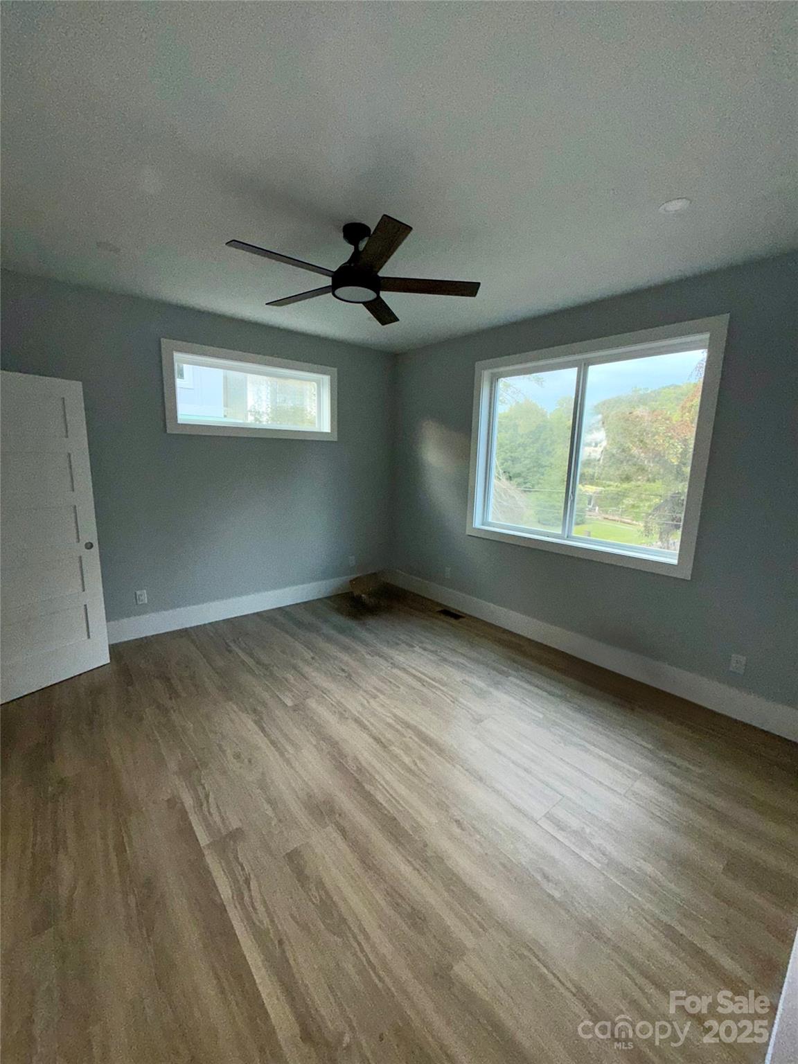 1 Pinnacle View Road