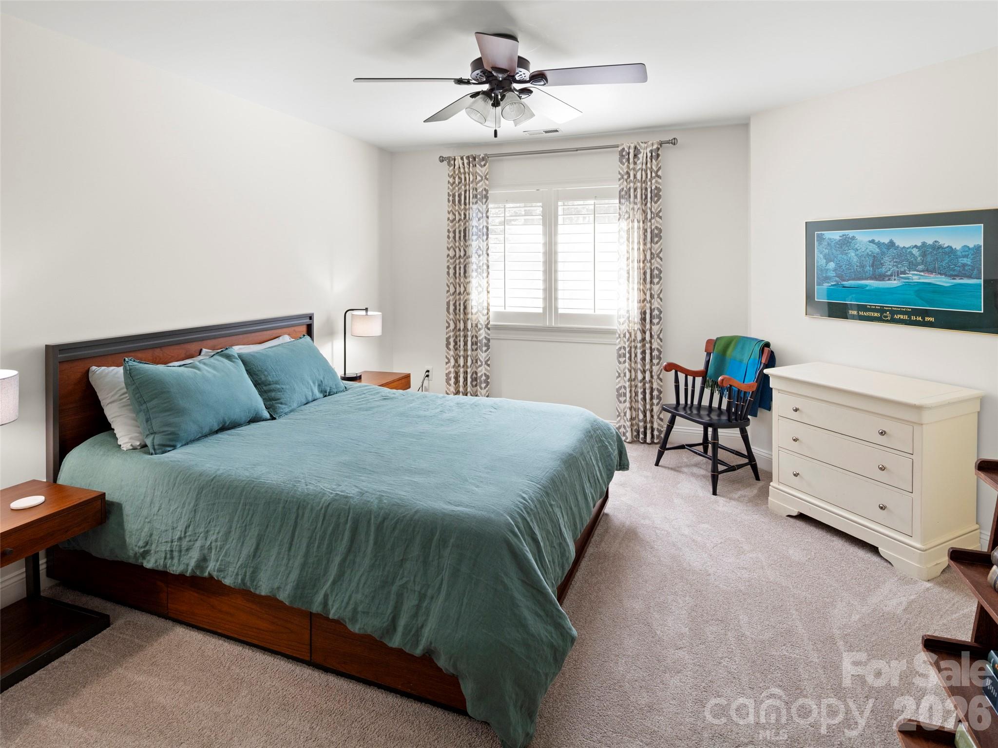 Blake Mountain Estates - Residential