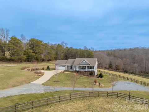 398 Dave Sims Road Rutherfordton NC 28139