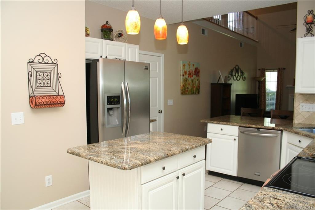 Sheffield Manor - Residential