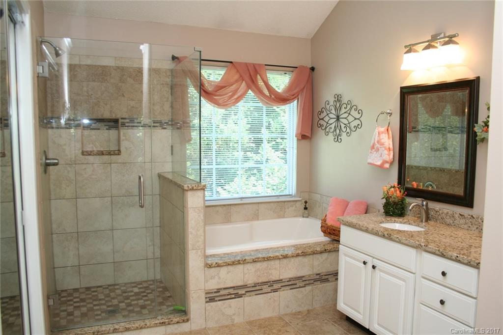 Sheffield Manor - Residential