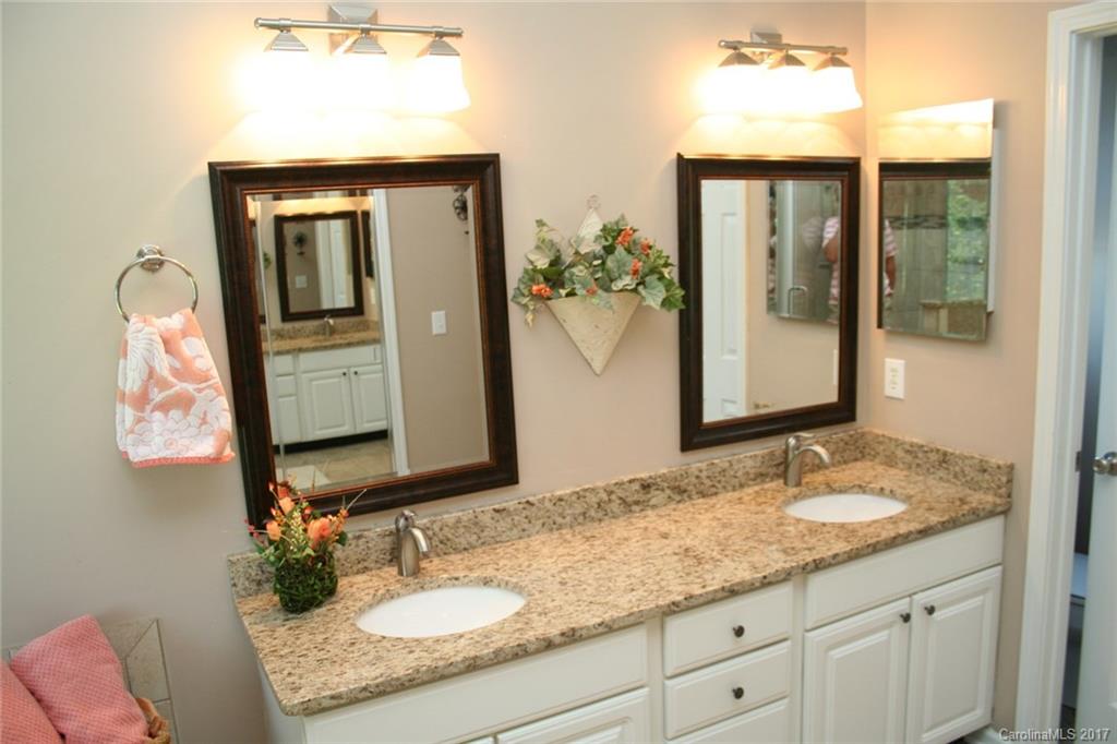 Sheffield Manor - Residential