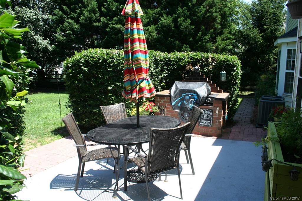 Sheffield Manor - Residential