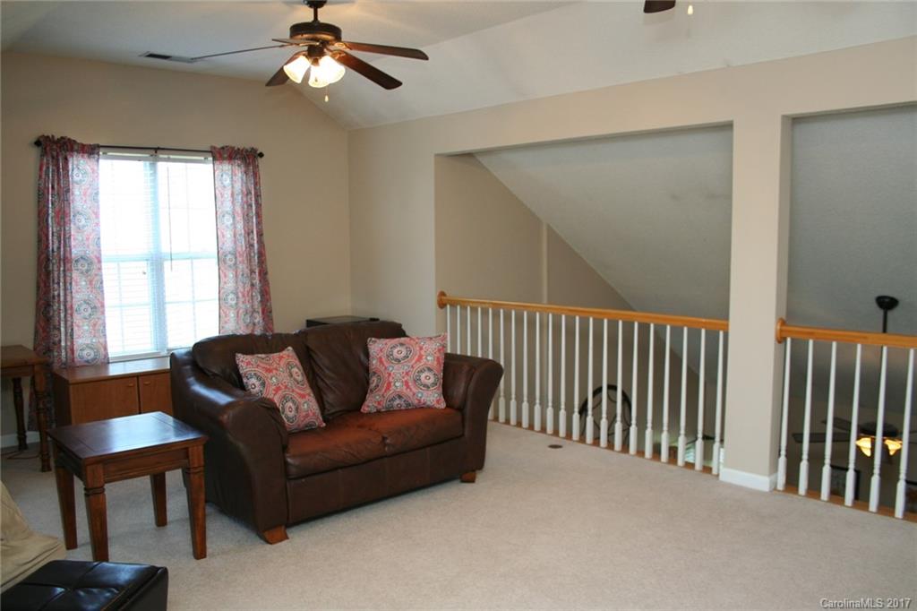 Sheffield Manor - Residential