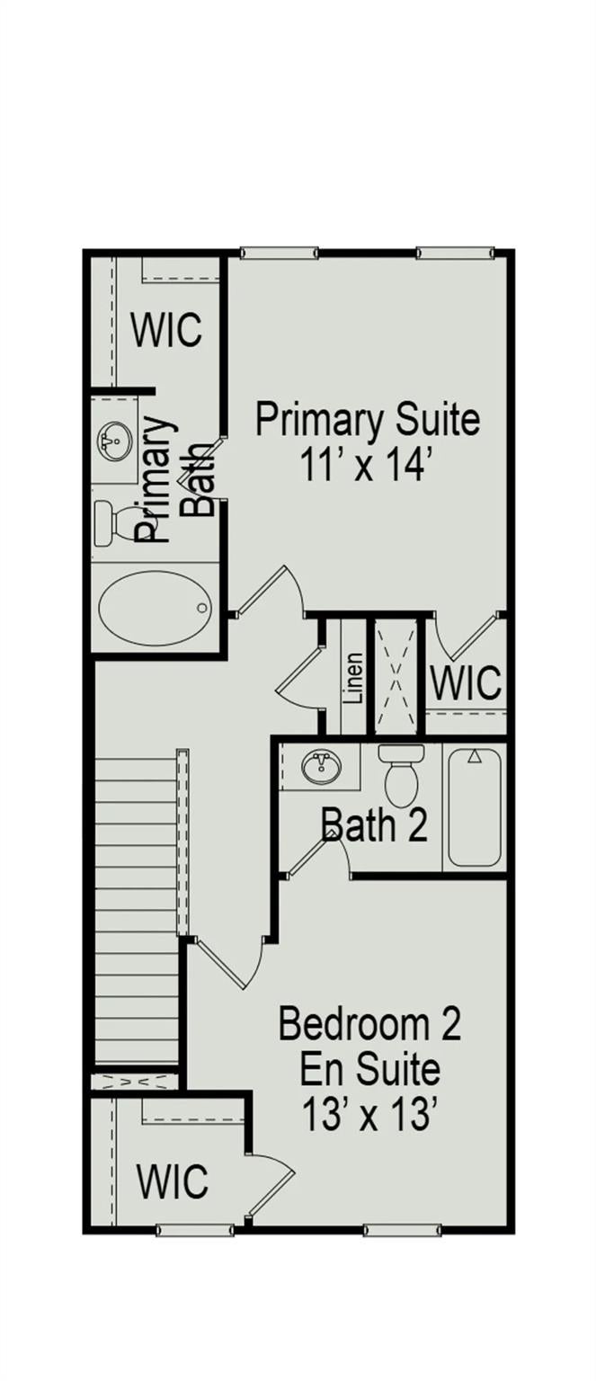 6003 Old Plank Road