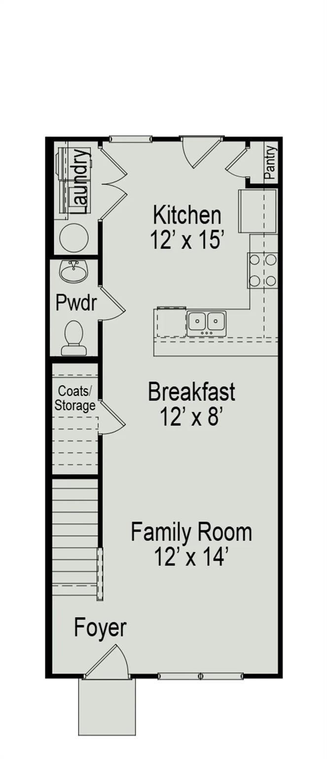 6003 Old Plank Road