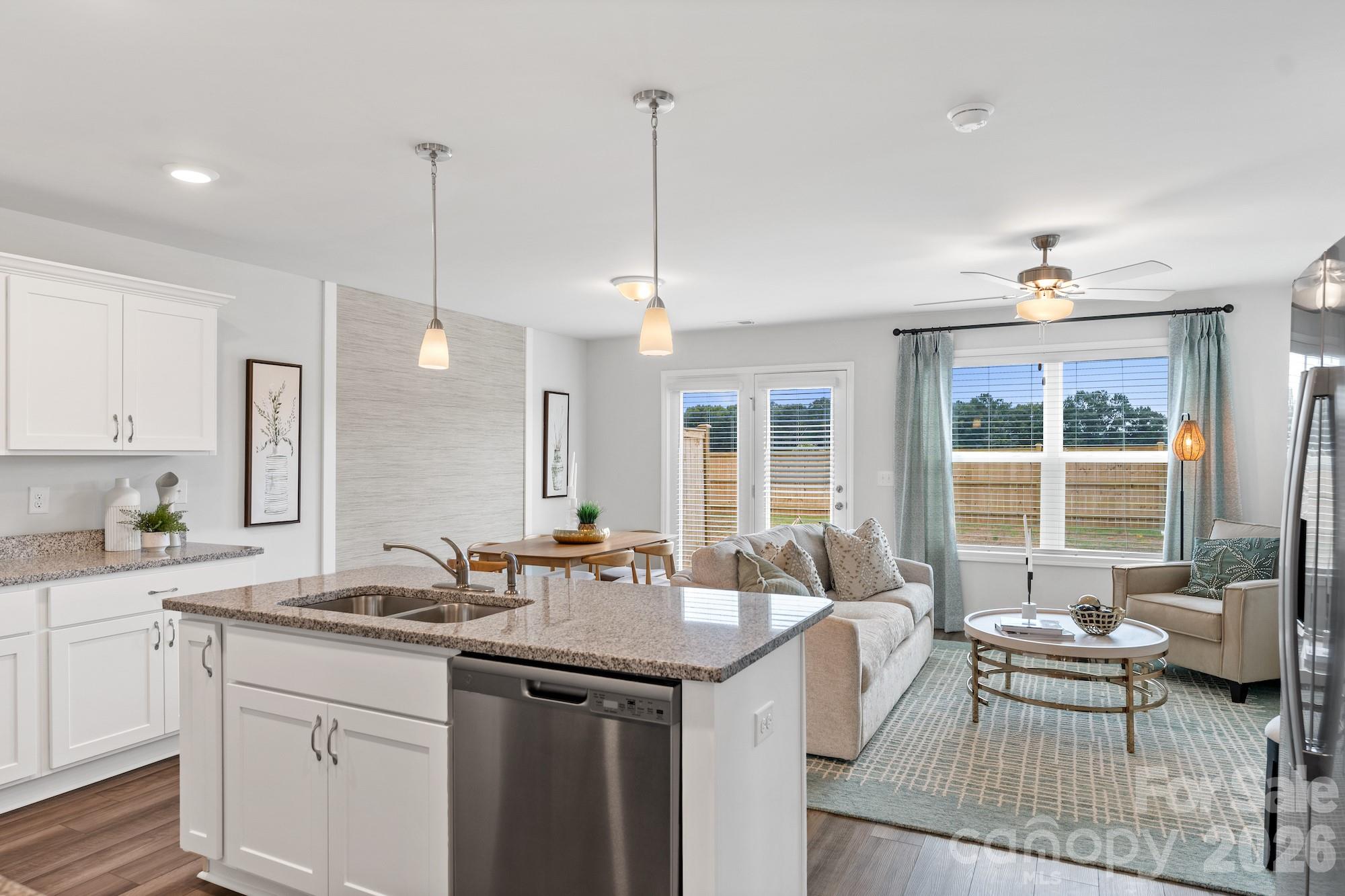 3005 Kingsfield Road 46