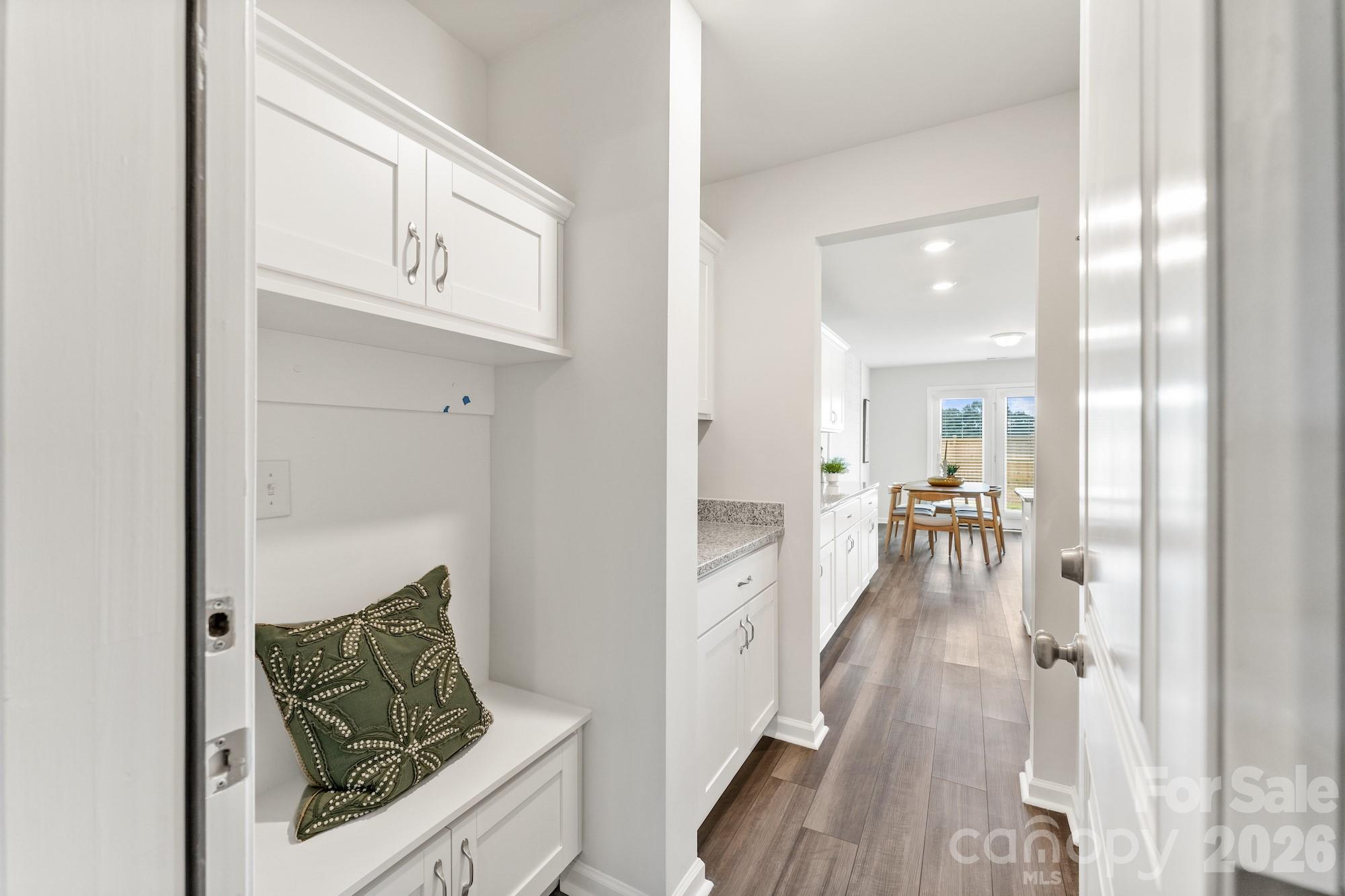 3005 Kingsfield Road 46