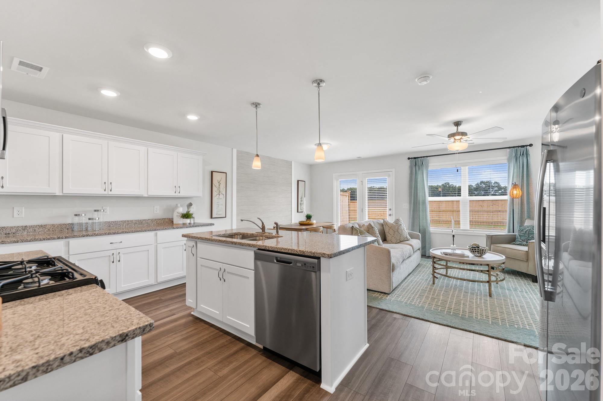 3005 Kingsfield Road 46