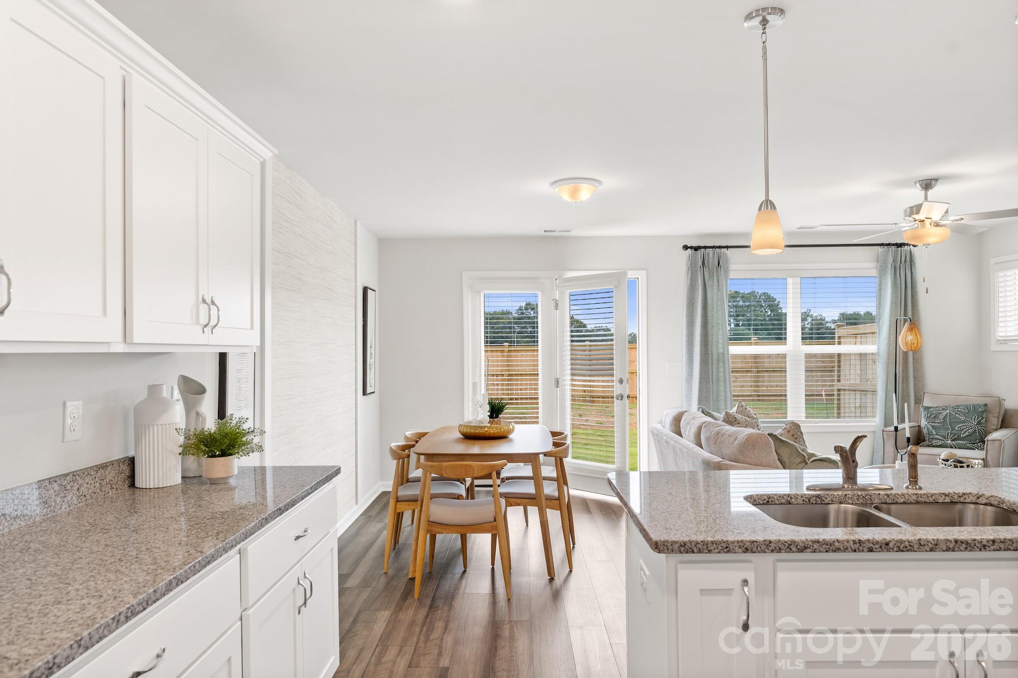 3005 Kingsfield Road 46