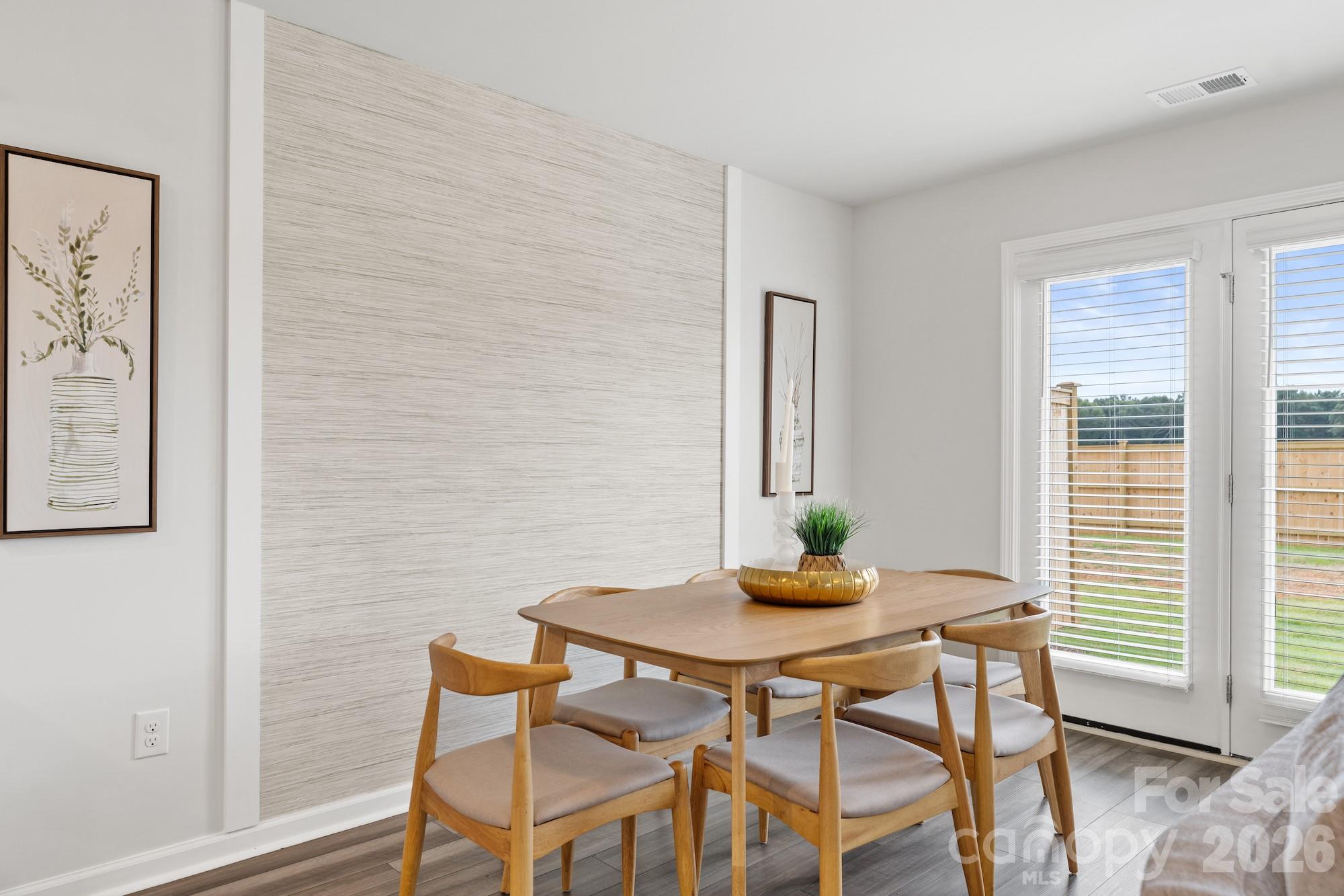 Sloan Station - Residential