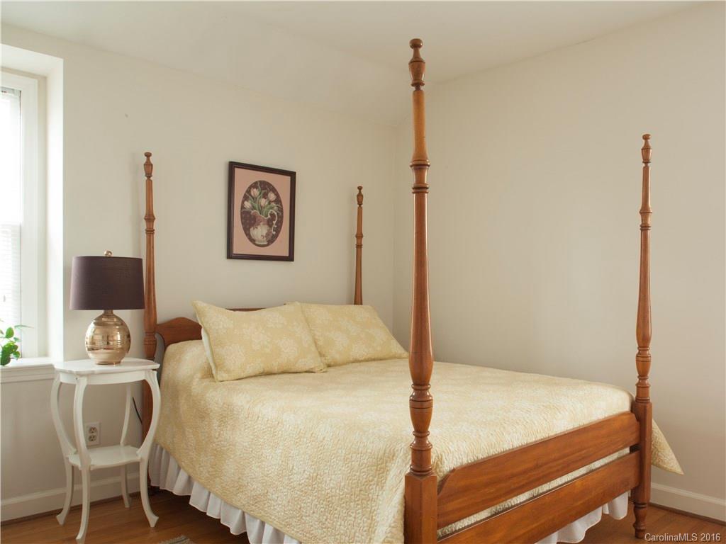 Huntingtowne Farms - Residential