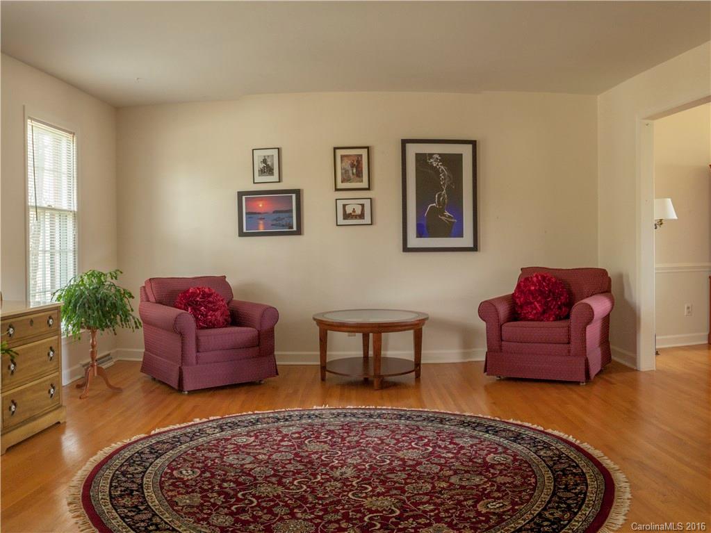 Huntingtowne Farms - Residential