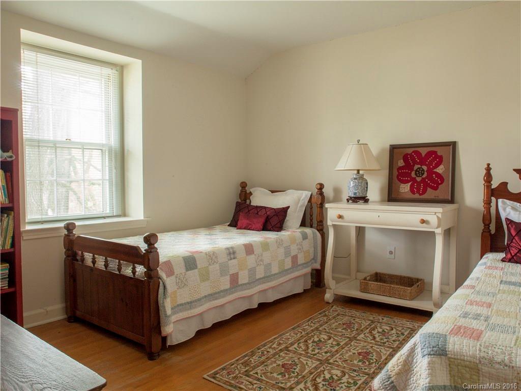 Huntingtowne Farms - Residential