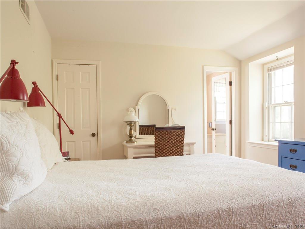 Huntingtowne Farms - Residential