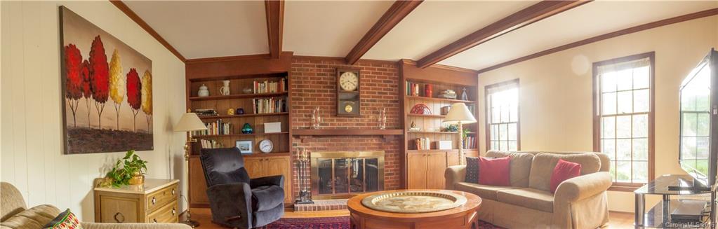 Huntingtowne Farms - Residential