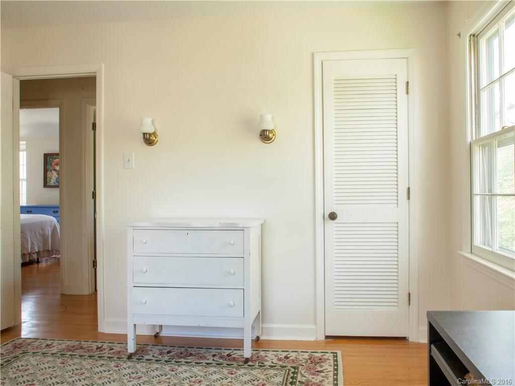 Huntingtowne Farms - Residential