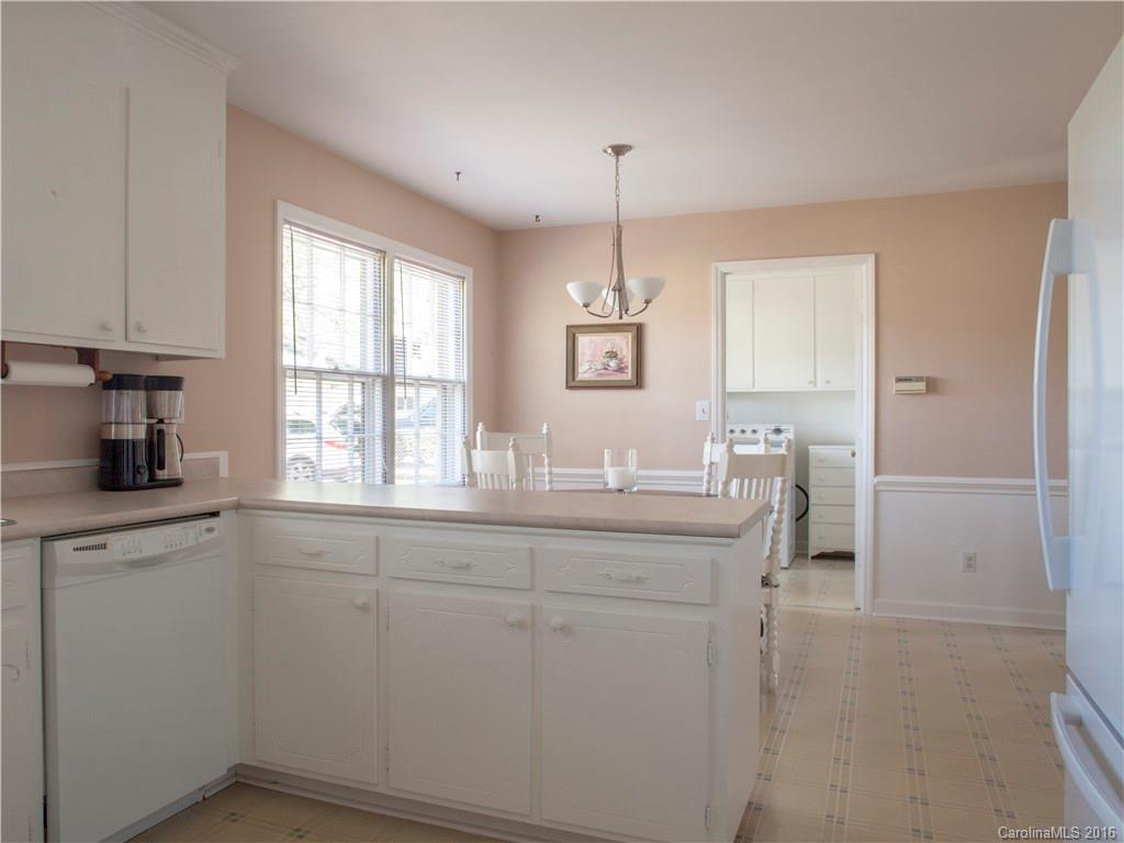 Huntingtowne Farms - Residential