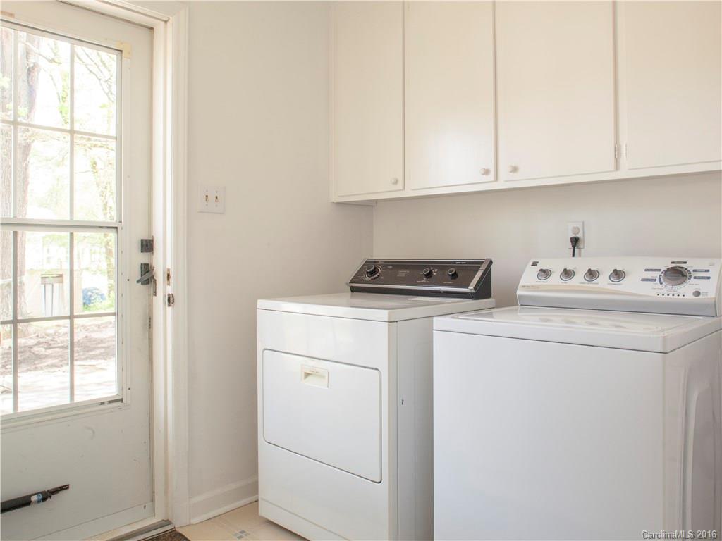 Huntingtowne Farms - Residential